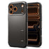Spigen iPhone 17 Pro Max Case - Tough Armor T (MagFit)
